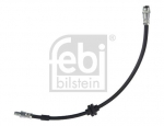 Pidurivoolik FEBI BILSTEIN 183610