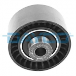 Seade-/juhtrull,hammasrihm DAYCO ATB2127