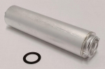 K&uuml;tusefilter CHAMPION CFF100666