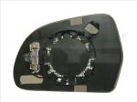 Peegliklaas,V&auml;lispeegel TYC 302-0071-1
