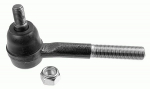 Rooliots LEMF&Ouml;RDER 11885 01