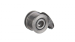 Generaatori vabak&auml;ik SKF VKM 03112