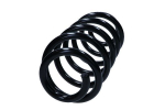 vedru MAXGEAR 60-0715D