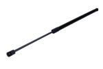 Gaasivedru, pagasi-/veoruum MAXGEAR 12-2370