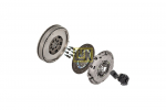 Sidurikomplekt LUK 600 0053 00