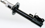 Amort DENCKERMANN DSB141G