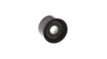 Seade-/juhtrull,soonrihm SKF VKM 36038