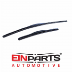 Klaasipuhastaja kumm Einparts Automotive EPWBDH2616