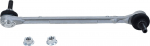 Stabilisaator,Stabilisaator LEMF&Ouml;RDER 36716 01