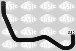 Jahutusvoolik SASIC 3400113
