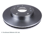 Piduriketas BLUE PRINT ADG043188