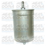 K&uuml;tusefilter MEAT & DORIA 4024/1
