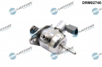 K&otilde;rgsurvepump Dr.Motor Automotive DRM02740
