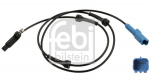 Andur, rattap&ouml;&ouml;rete arv FEBI BILSTEIN 106931