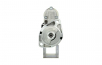 Starter BV PSH 550.583.102.011