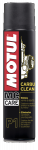 Puhastaja, Karburaator MOTUL MOTP1