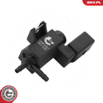 AGR-klapp, heitgaaside juhtimine ESEN SKV 14SKV837