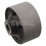 Puks SWAG 90 10 1933