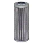 Filter,t&ouml;&ouml;h&uuml;draulika HENGST FILTER EY923H D464