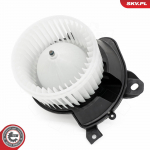 Salongipuhur ESEN SKV 68SKV109