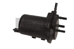 K&uuml;tusefilter MAXGEAR 26-1372