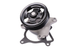 Veepump, mootori jahutus HEPU P7423