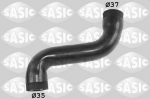 Laadimis&otilde;hu voolik SASIC 3336147