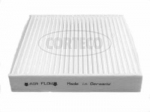 Filter,salongi&otilde;hk CORTECO 80000603