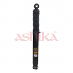 Amort ASHIKA MA-00385