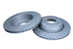 Piduriketas MAXGEAR 19-1311SPORT