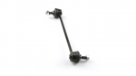 Stabilisaator,Stabilisaator SKF VKDS 348510