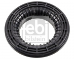 Laager,amorditugilaager FEBI BILSTEIN 179617
