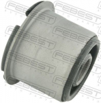Kinnitus,sillatala FEBEST CRAB-067