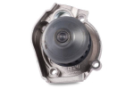Veepump, mootori jahutus HEPU P094