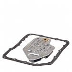 H&uuml;draulikafiltrikomplekt,automaatk&auml;igukast HENGST FILTER EG1109H D639