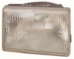 Esituli ABAKUS 333-1109R-S