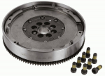 Hooratas SACHS 2294 001 402