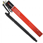 Elektrimootor, tagaluuk Einparts Automotive EPGSA007