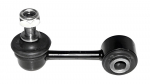 Stabilisaator,Stabilisaator SKF VKDS 944006