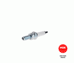 S&uuml;&uuml;tek&uuml;&uuml;nal NGK CR6E