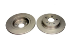 Piduriketas QUARO QD5192