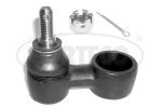 Stabilisaator,Stabilisaator CORTECO 49400743