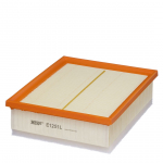 &Otilde;hufilter HENGST FILTER E1251L