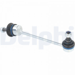 Stabilisaator,Stabilisaator DELPHI TC933