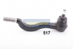 Rooliots JAPANPARTS TI-517