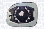 Peegliklaas,V&auml;lispeegel MAGNETI MARELLI 351991307380