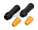 Tolmukaitse komplekt,Amordid JAPANPARTS KTP-K07