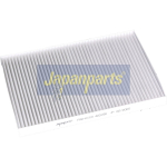 Filter,salongi&otilde;hk JAPANPARTS FAA-KI18