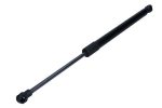 Gaasivedru, pagasi-/veoruum MAXGEAR 12-2337