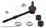 Stabilisaator,Stabilisaator BLUE PRINT ADG08579